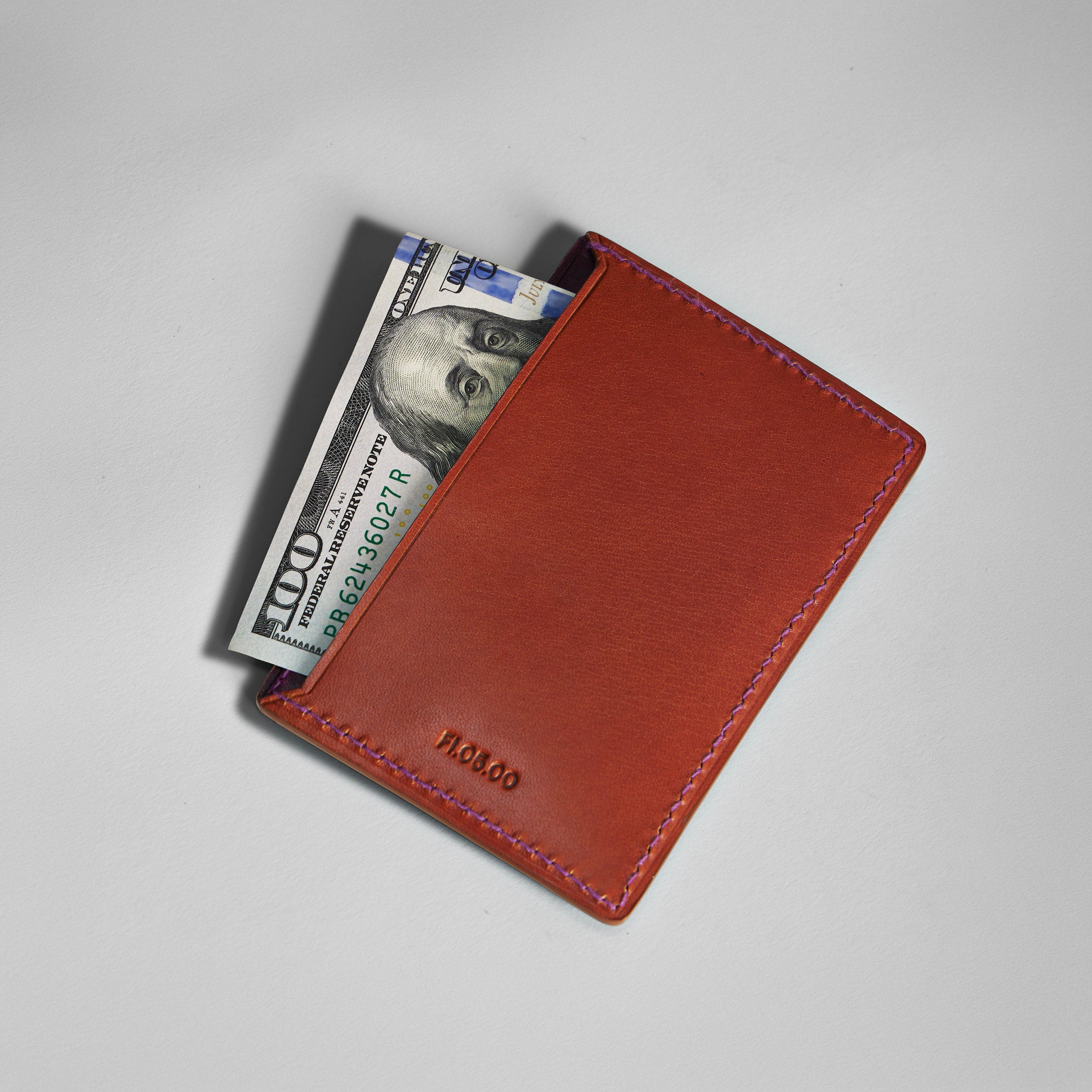 FI.03 | THE TREASURY