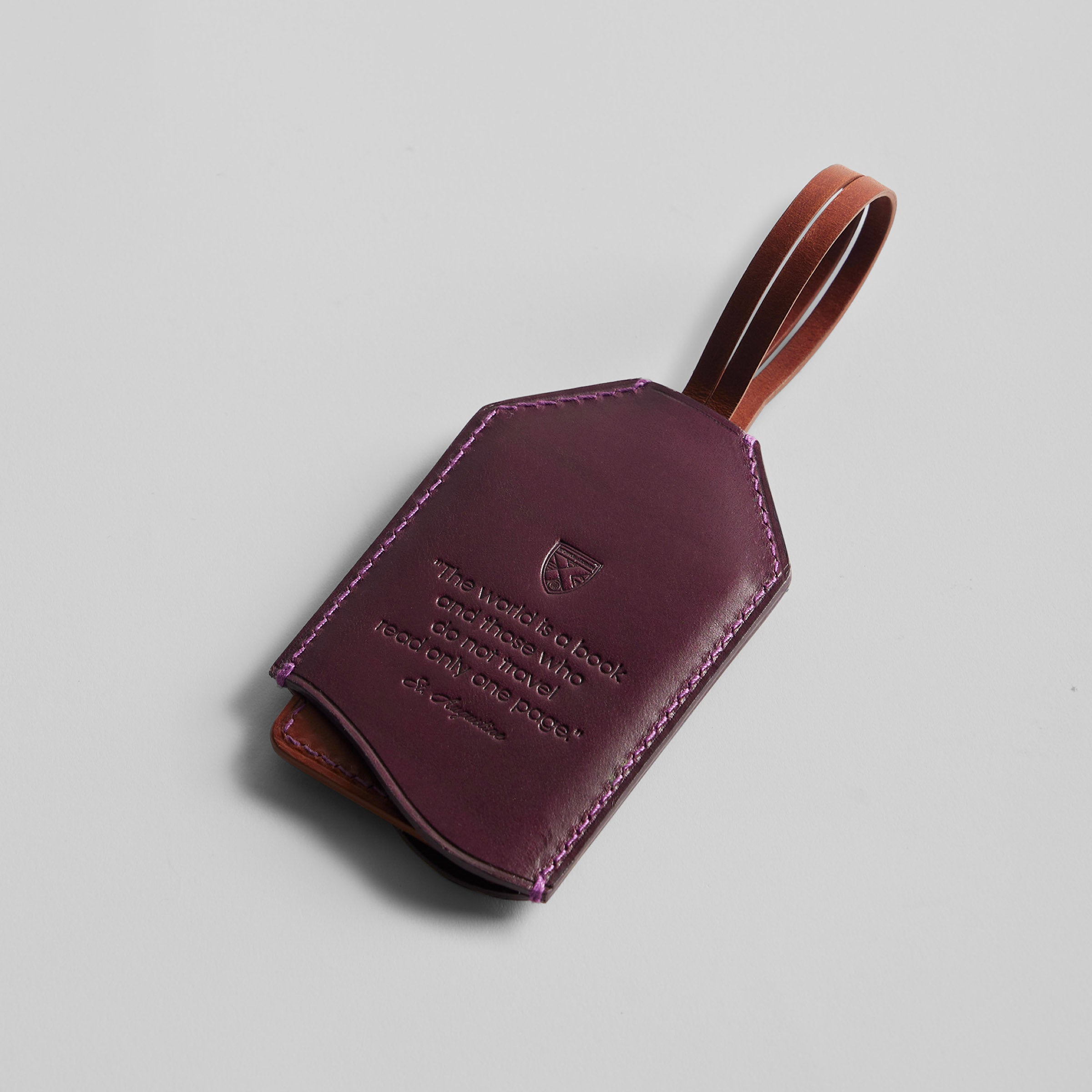 FI.08 | THE WAYFINDER