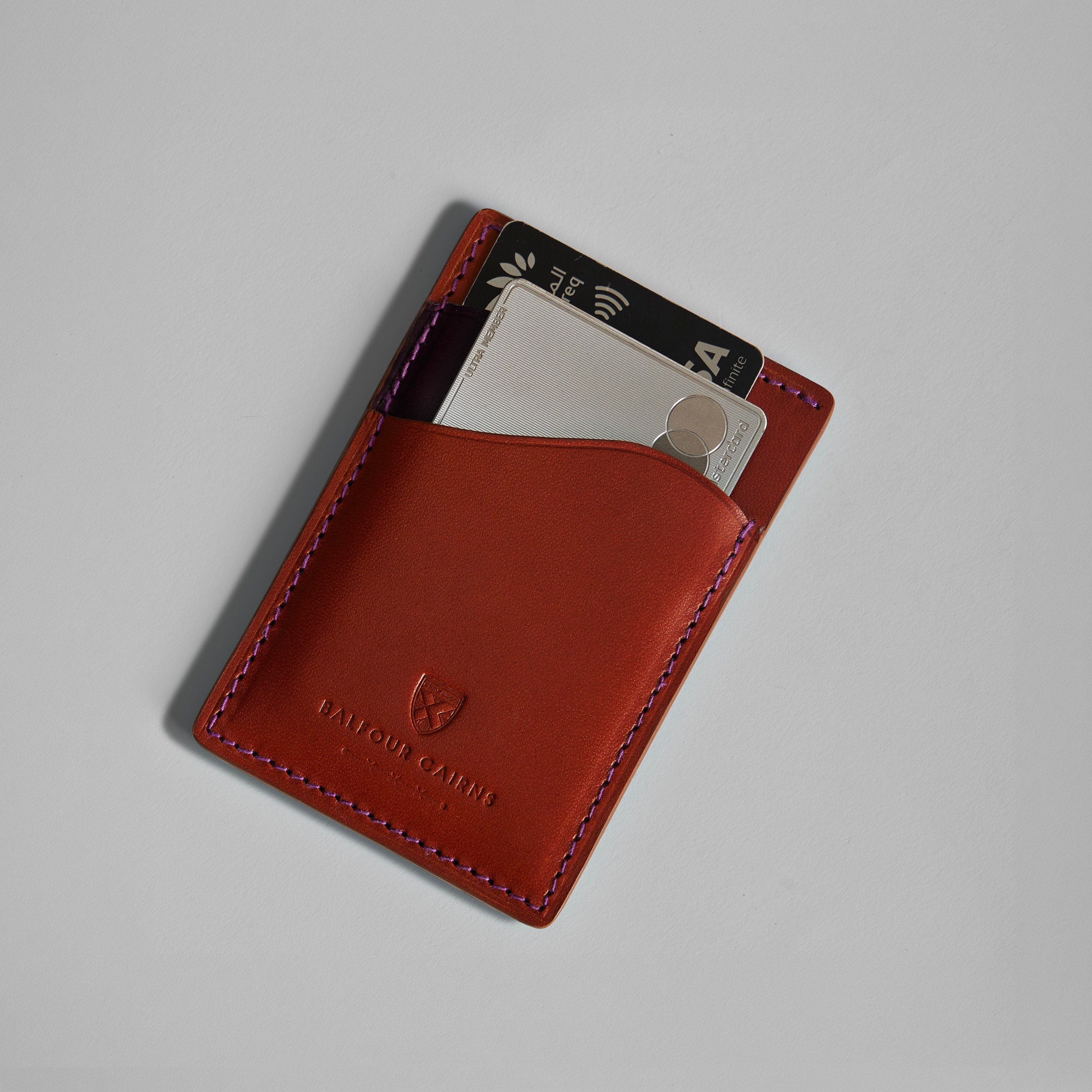 FI.03 | THE TREASURY