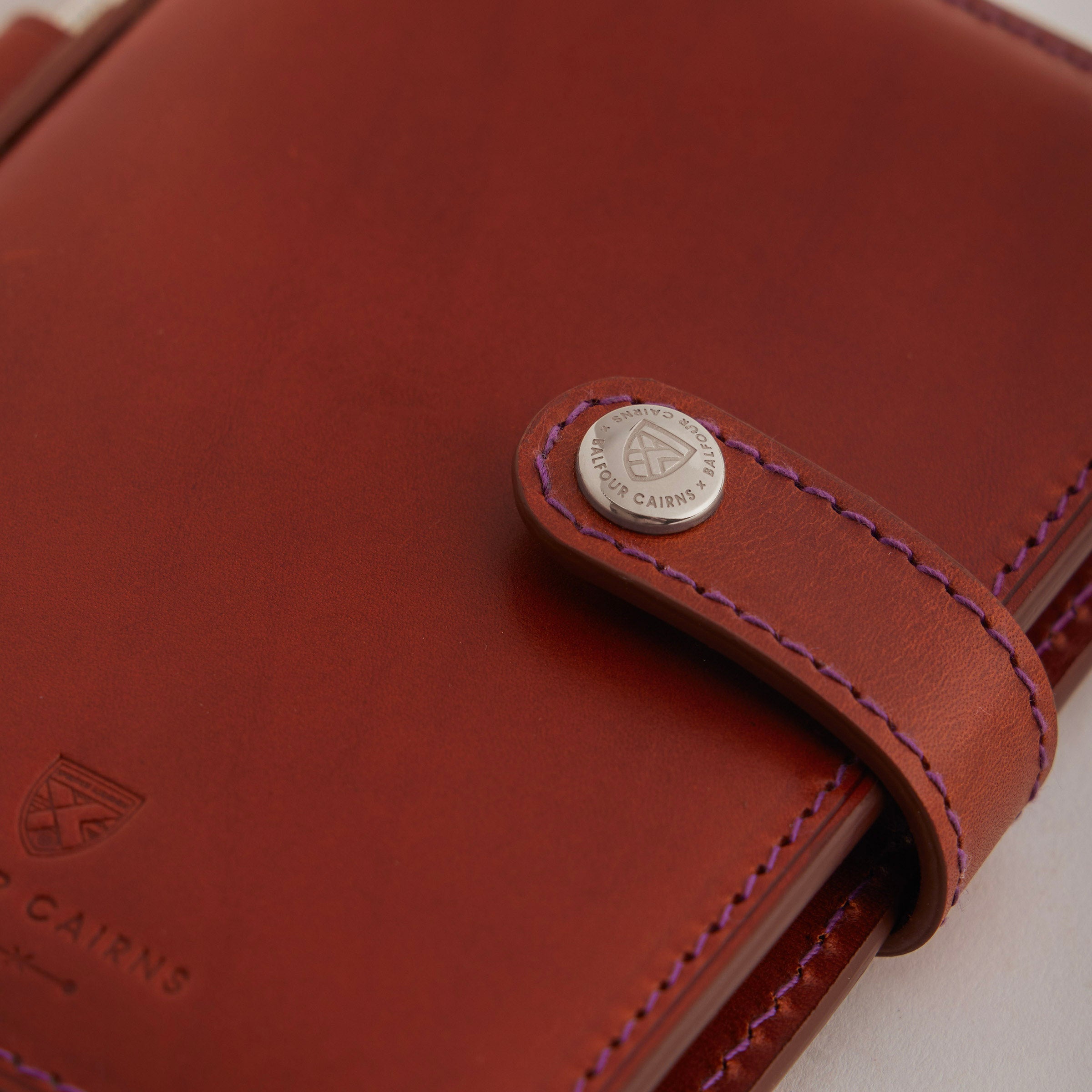 FI.04 | THE DIPLOMAT
