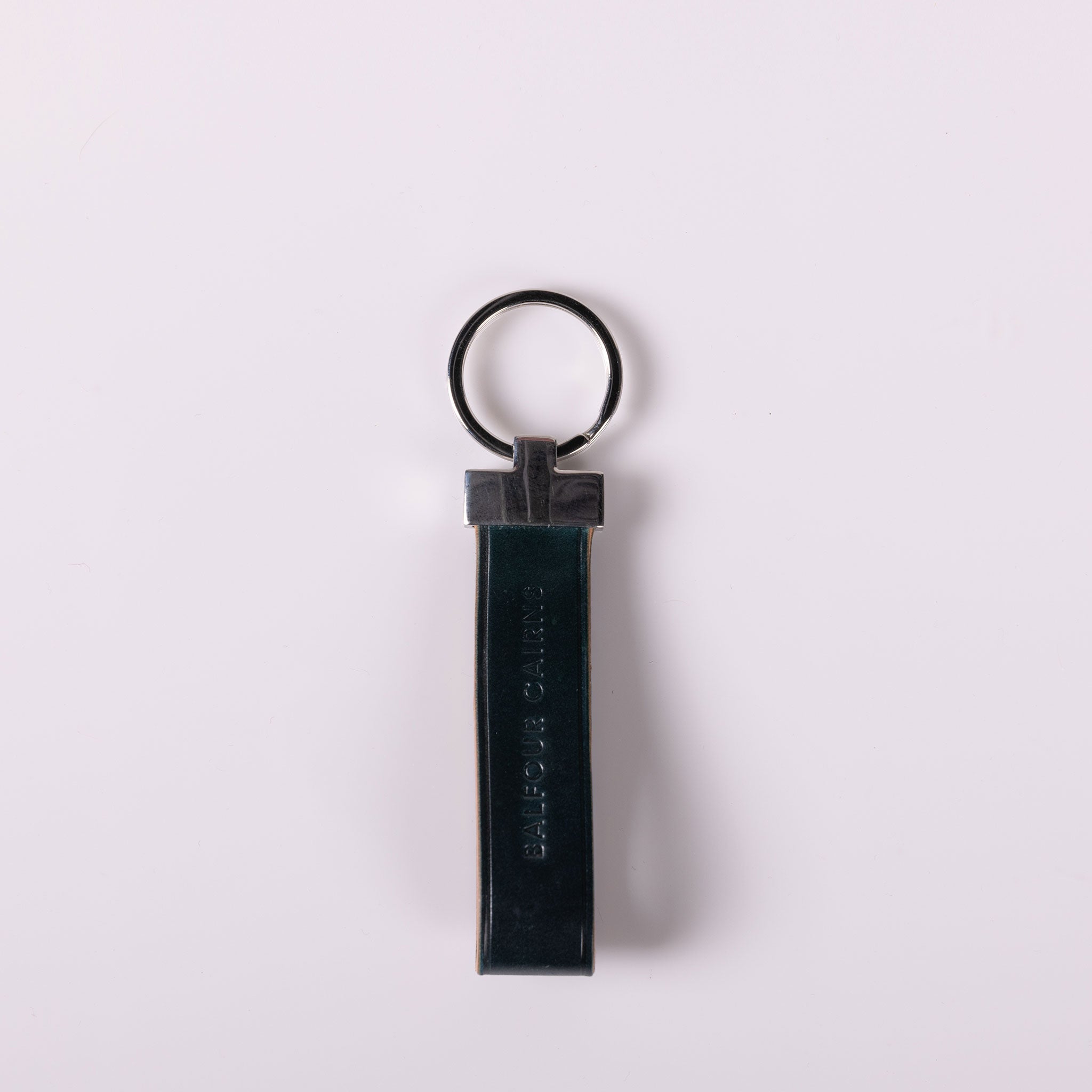 The Keyring (Loop)