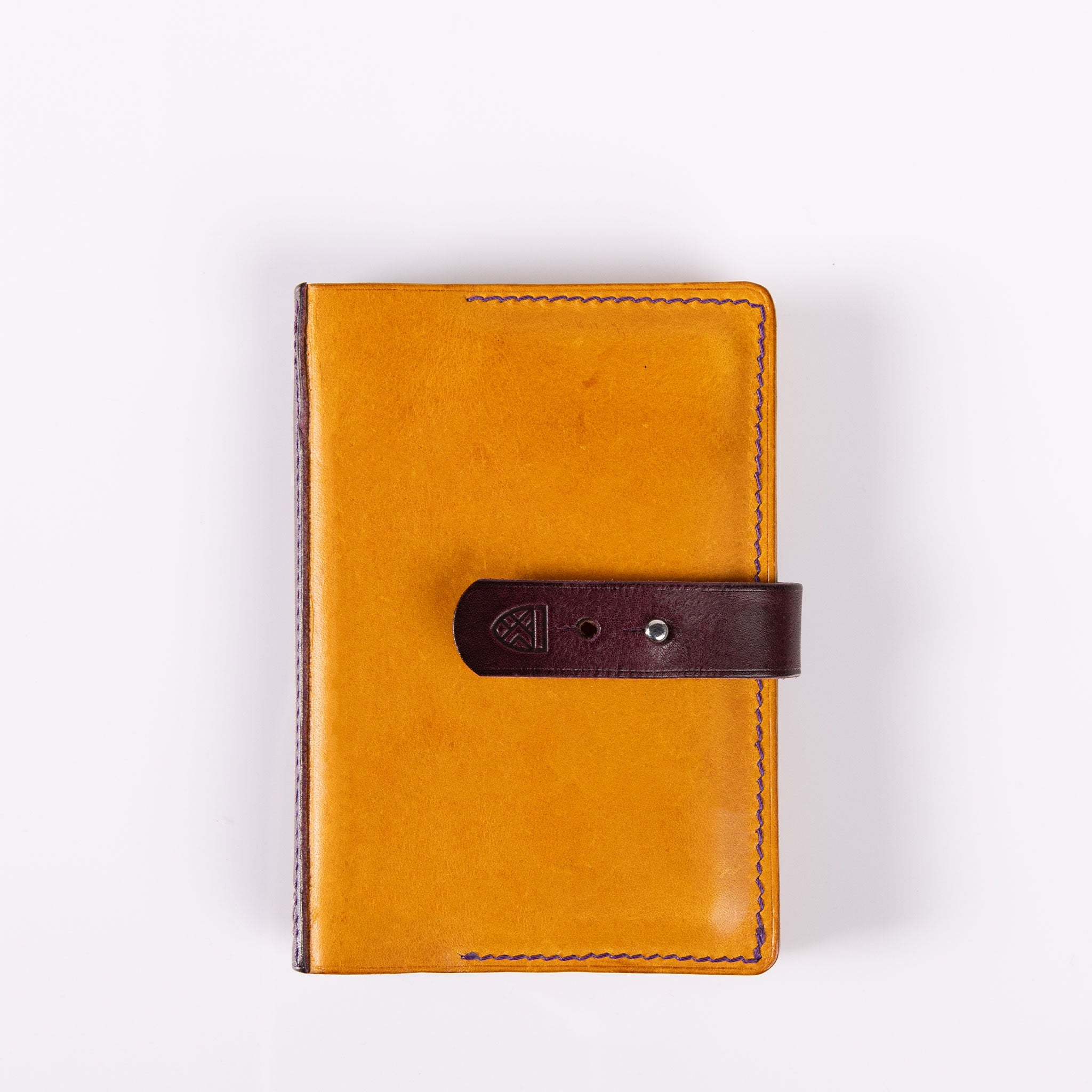 The Travel Wallet