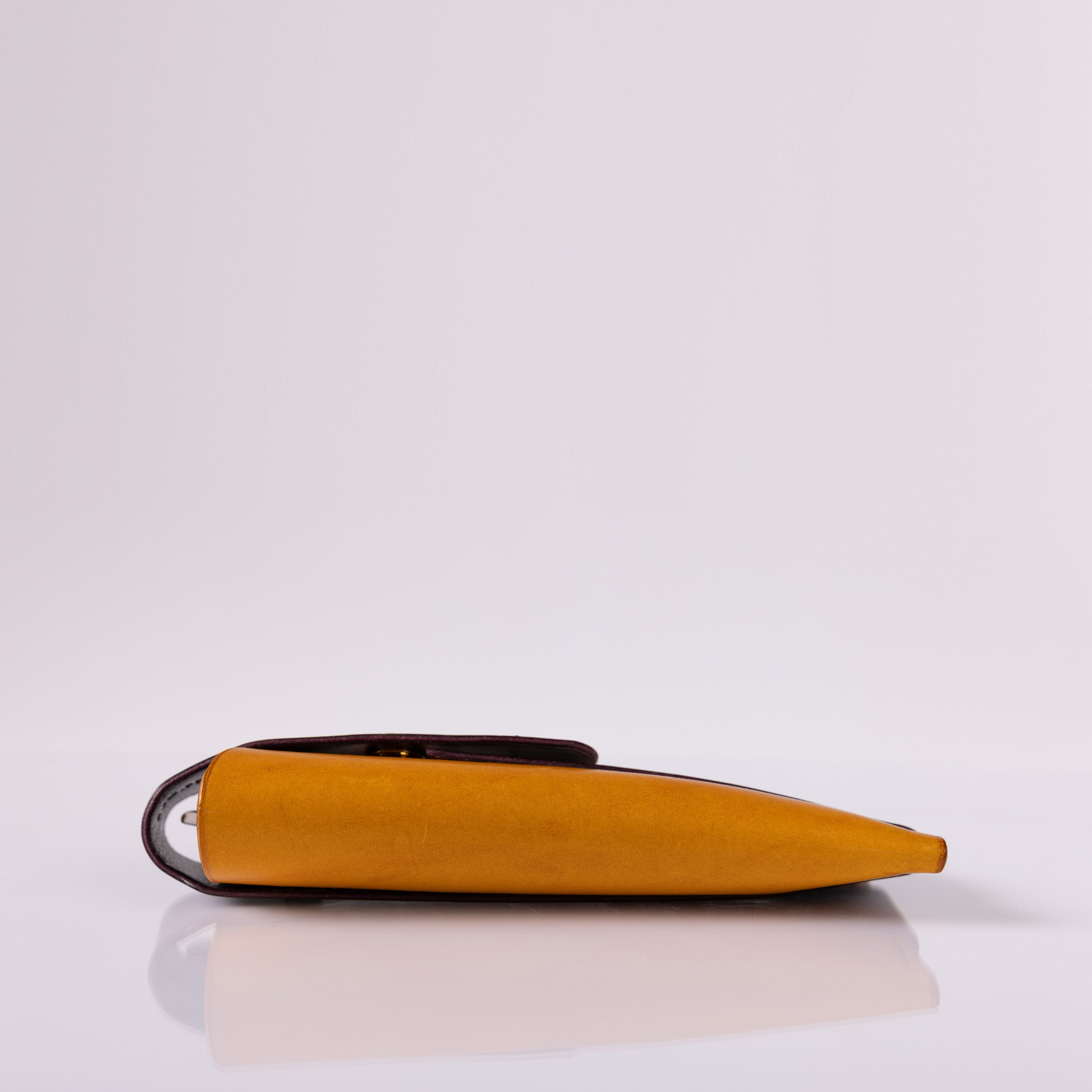 The Glasses Case